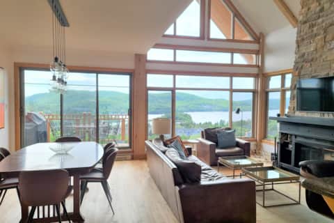 Featured Property Image