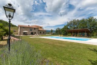 Featured Property Image