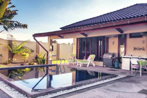 Featured Property Image