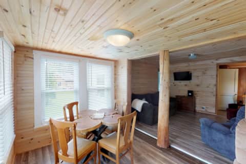 Featured Property Image