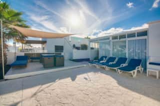 Featured Property Image