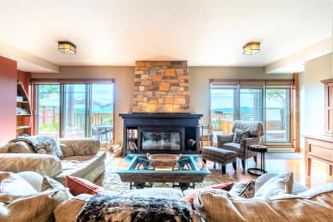 Featured Property Image