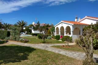 Featured Property Image