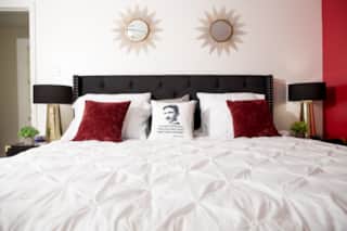 Featured Property Image