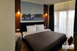 Featured Property Image