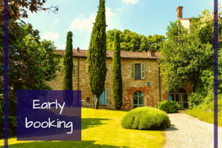 Featured Property Image