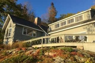 Featured Property Image