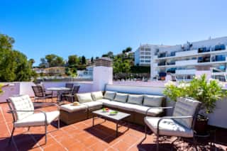 Featured Property Image
