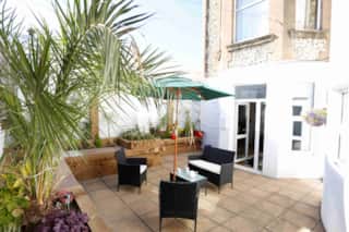 Featured Property Image