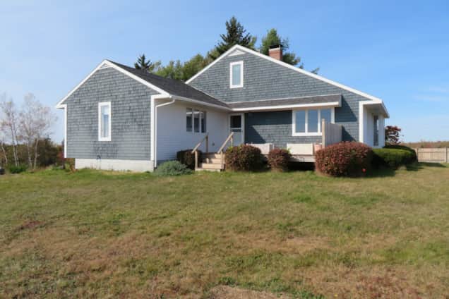 Featured Property Image
