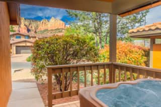 Featured Property Image