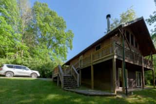 Featured Property Image