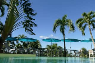 Featured Property Image