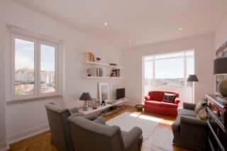 Featured Property Image