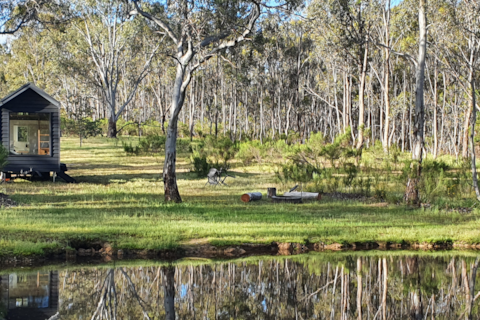 Featured Property Image