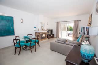 Featured Property Image