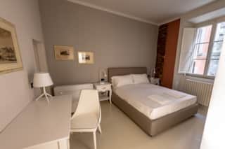 Featured Property Image