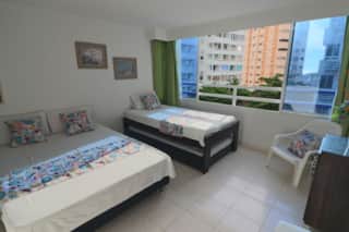Featured Property Image