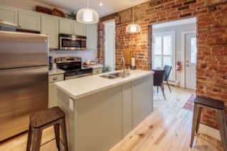 Featured Property Image