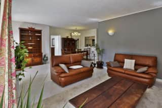 Featured Property Image