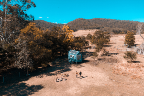 Featured Property Image