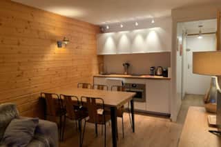 Featured Property Image