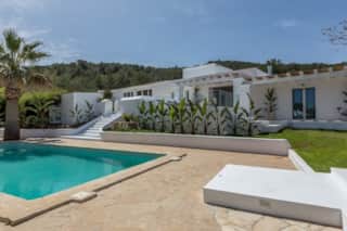 Featured Property Image