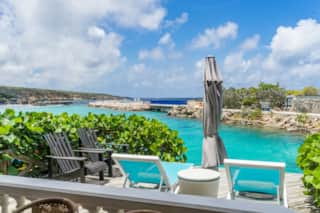 Featured Property Image