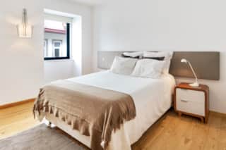 Featured Property Image