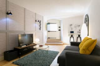 Featured Property Image