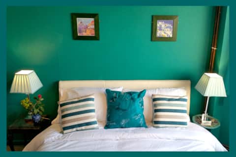 Featured Property Image