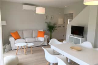 Featured Property Image