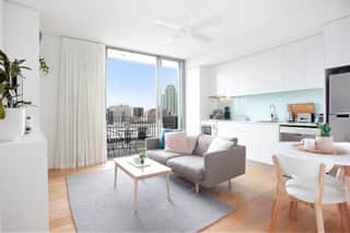 Featured Property Image