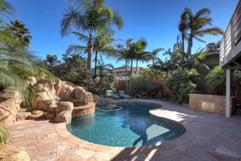 Featured Property Image
