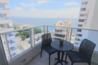 Featured Property Image