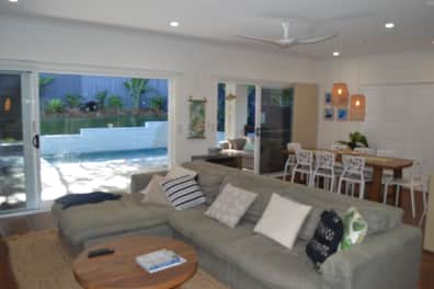 Featured Property Image