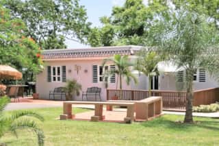 Featured Property Image