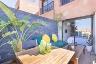 Featured Property Image
