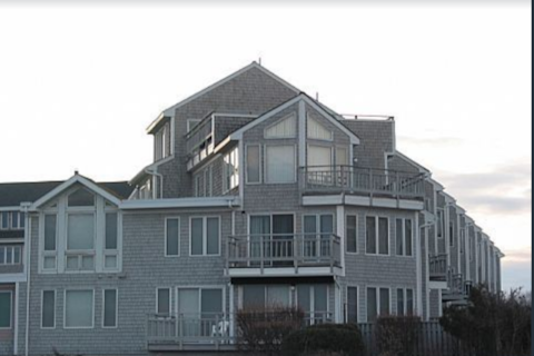 Featured Property Image