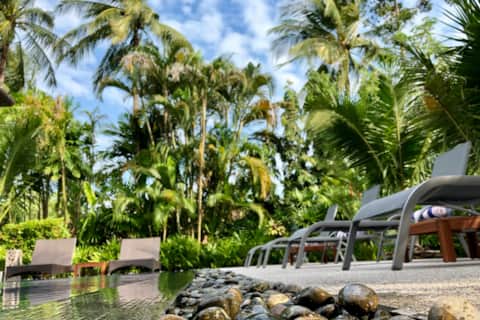 Featured Property Image