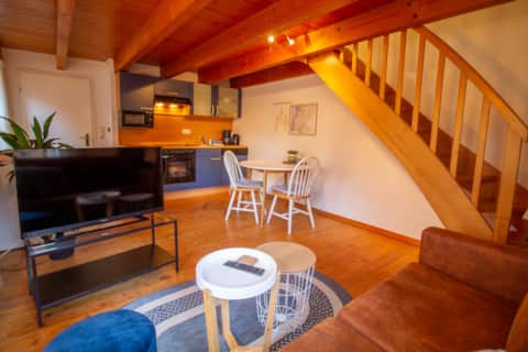 Featured Property Image
