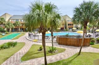 Featured Property Image