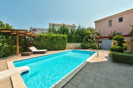 Featured Property Image