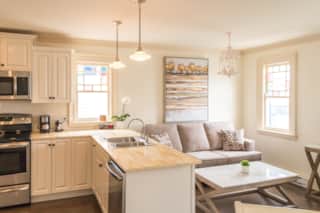 Featured Property Image