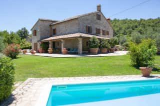Featured Property Image