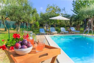 Featured Property Image