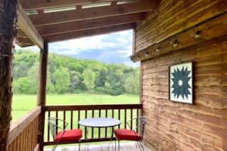 Featured Property Image