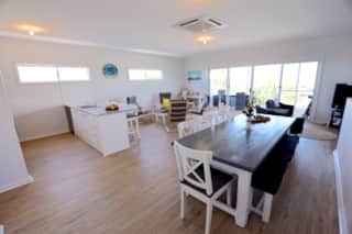 Featured Property Image