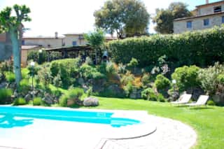 Featured Property Image