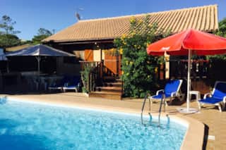 Featured Property Image